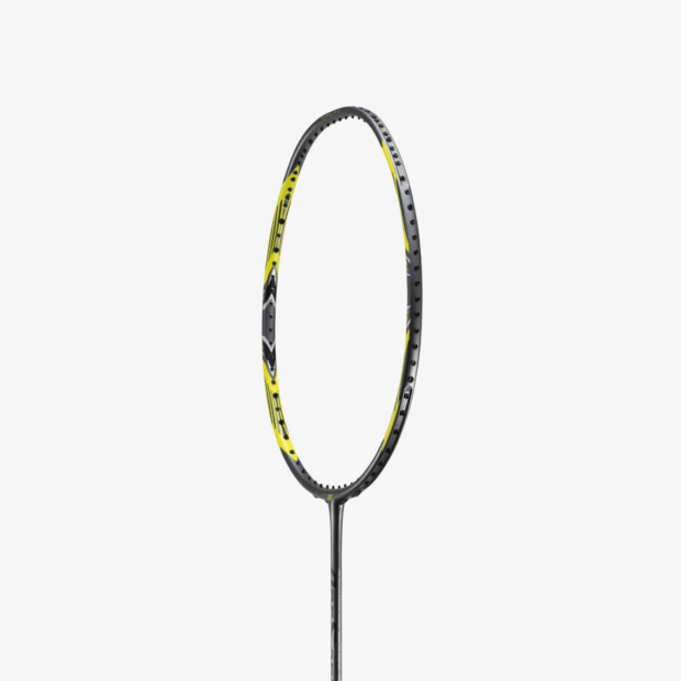 YONEX Arcsaber 7 Pro Badminton Racket - Image 3