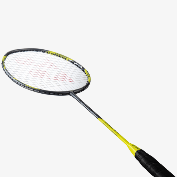 YONEX Arcsaber 7 Pro Badminton Racket - Image 4