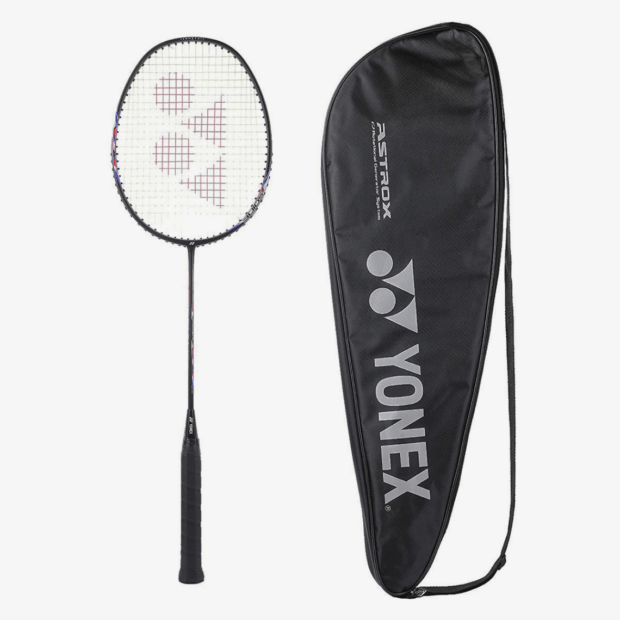 YONEX Astrox Lite 21i Badminton Racket - Image 2