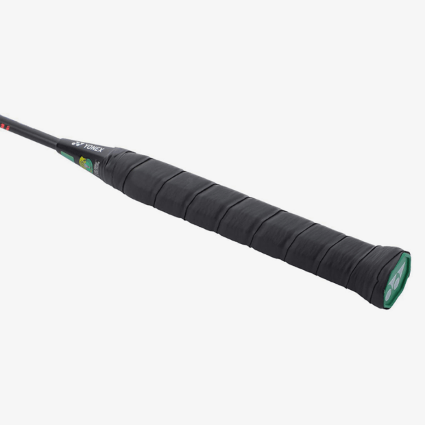 YONEX Astrox Lite 21i Badminton Racket - Image 4