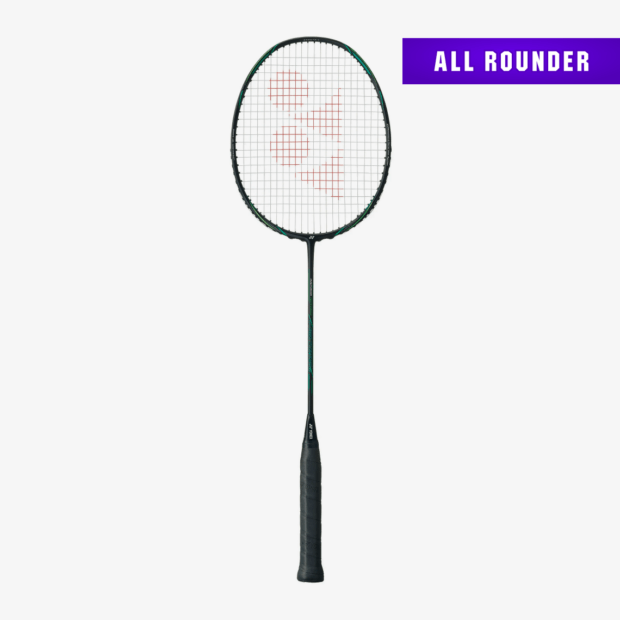 YONEX Astrox Nextage Badminton Racket