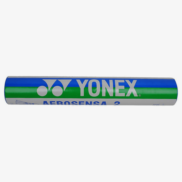 Yonex Aerosensa 2 AS2 Badminton Shuttlecock (Pack of 5) - Image 2