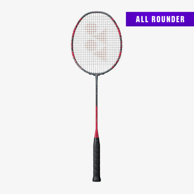 YONEX Arcsaber 11 Tour Badminton Racket