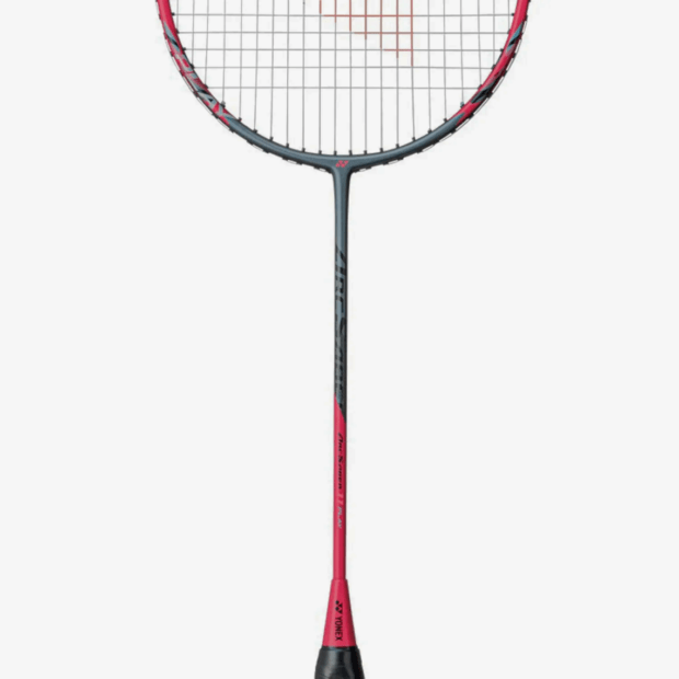 YONEX Arcsaber 11 Tour Badminton Racket - Image 2