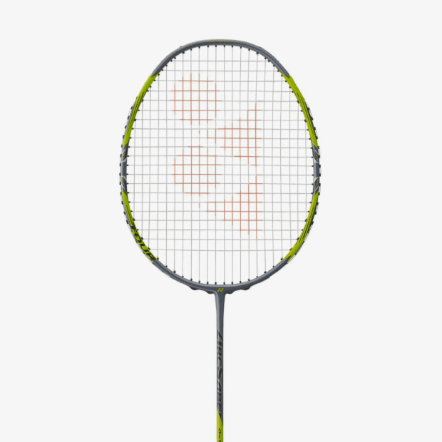 YONEX Arcsaber 7 Tour Badminton Racket - Image 2