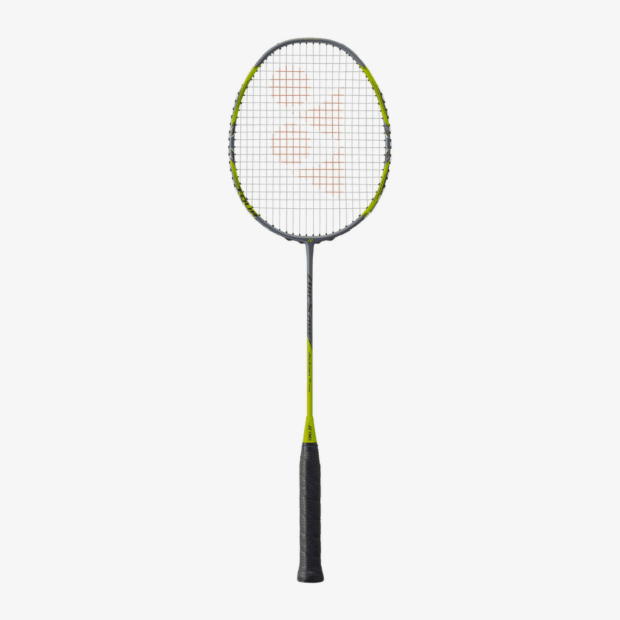 YONEX Arcsaber 7 Tour Badminton Racket - Image 3