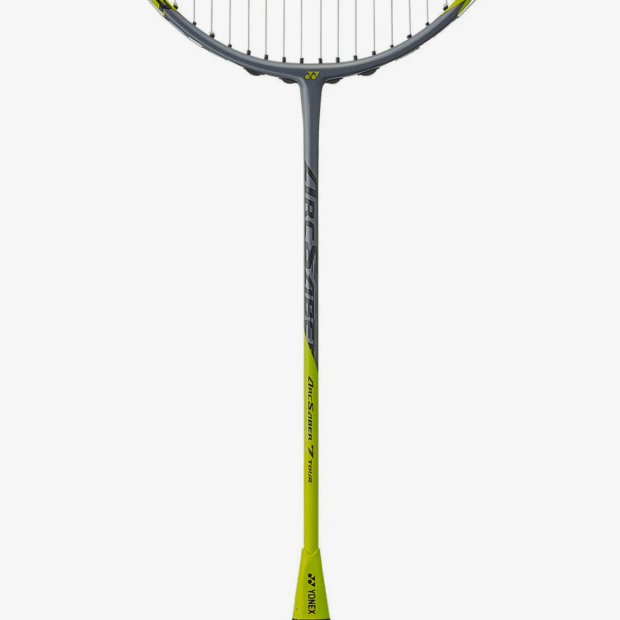 YONEX Arcsaber 7 Tour Badminton Racket - Image 4