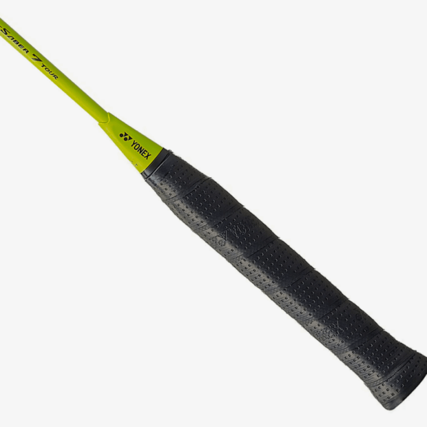 YONEX Arcsaber 7 Tour Badminton Racket - Image 5