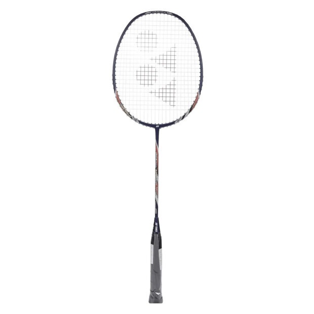 Yonex Arcsaber 73 Light Badminton Racket (Dark Blue)