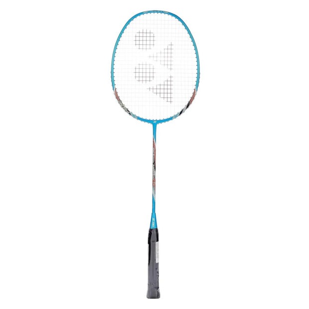 Yonex Arcsaber 73 Light Badminton Racket (Aqua Blue)