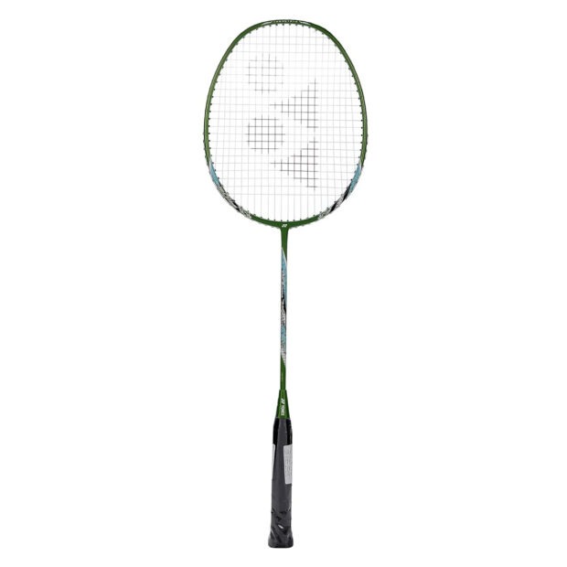 Yonex Arcsaber 73 Light Badminton Racket (Leaf Green)