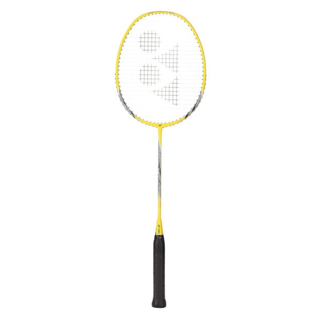 Yonex Arcsaber 73 Light Badminton Racket (Yellow)