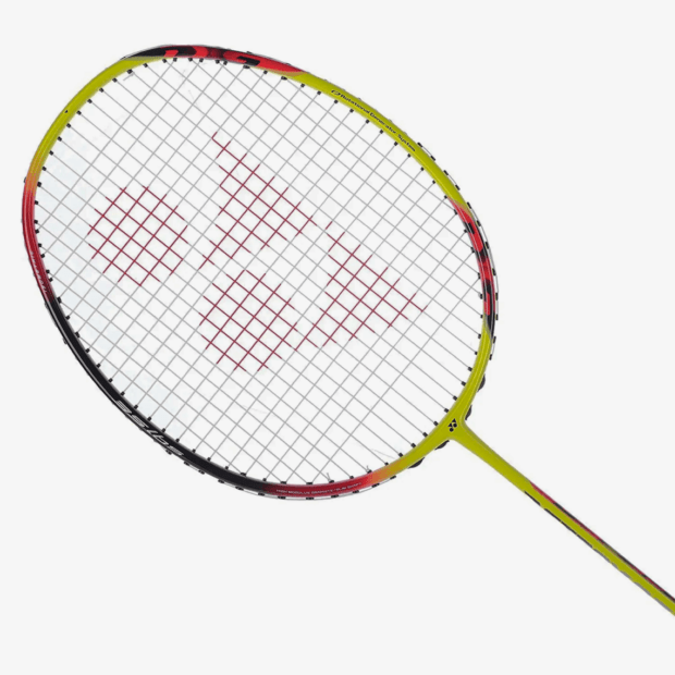 YONEX Astrox 0.7 DG Badminton Racket - Image 2