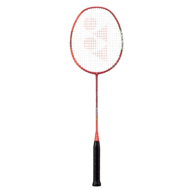 Yonex Astrox 01 Clear Badminton Racket