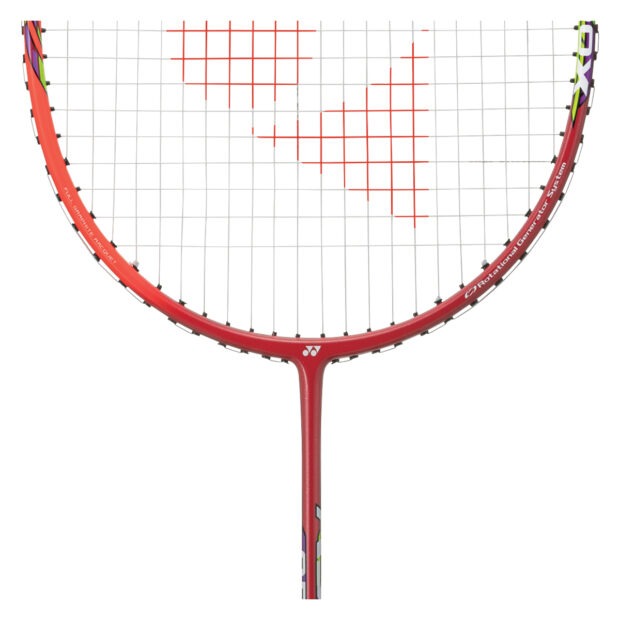 Yonex Astrox 01 Clear Badminton Racket - Image 3