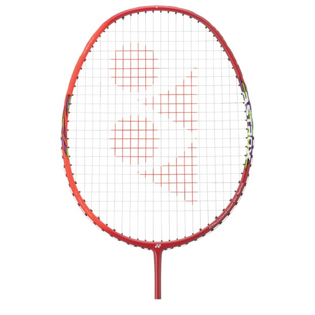 Yonex Astrox 01 Clear Badminton Racket - Image 2