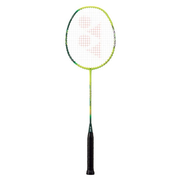 Yonex Astrox 01 Feel Badminton Racket