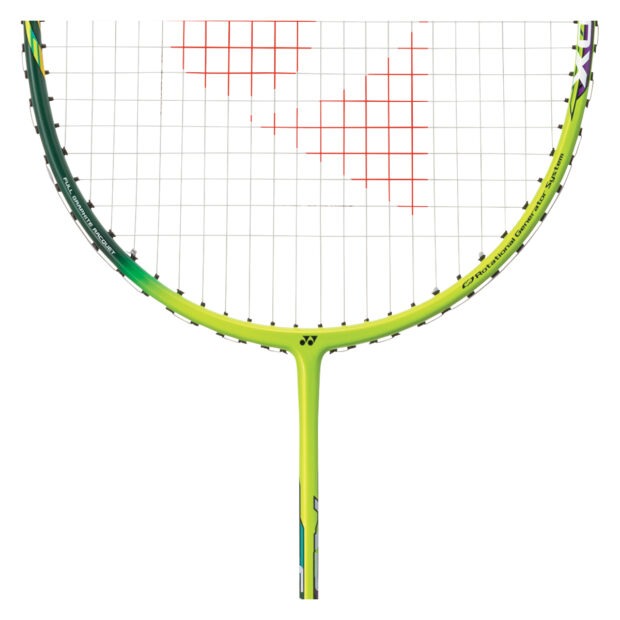 Yonex Astrox 01 Feel Badminton Racket - Image 3