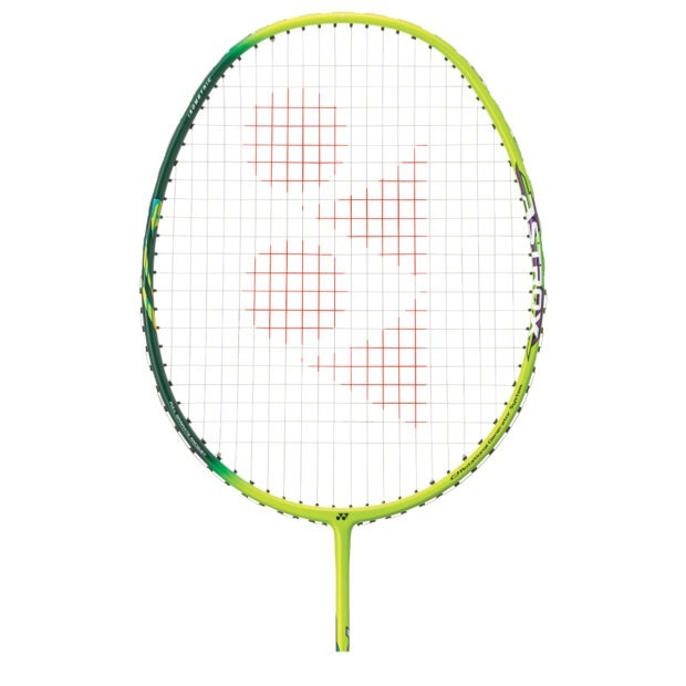 Yonex Astrox 01 Feel Badminton Racket - Image 2