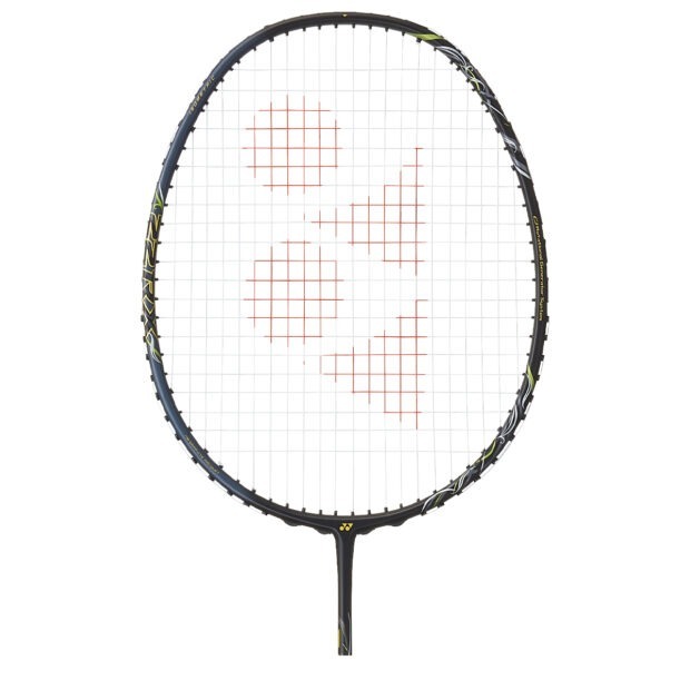 Yonex Astrox 22 RX Badminton Racket - Image 2