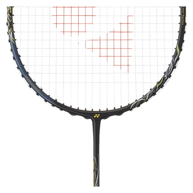 Yonex Astrox 22 RX Badminton Racket - Image 3