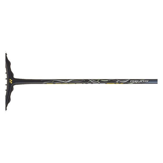 Yonex Astrox 22 RX Badminton Racket - Image 5