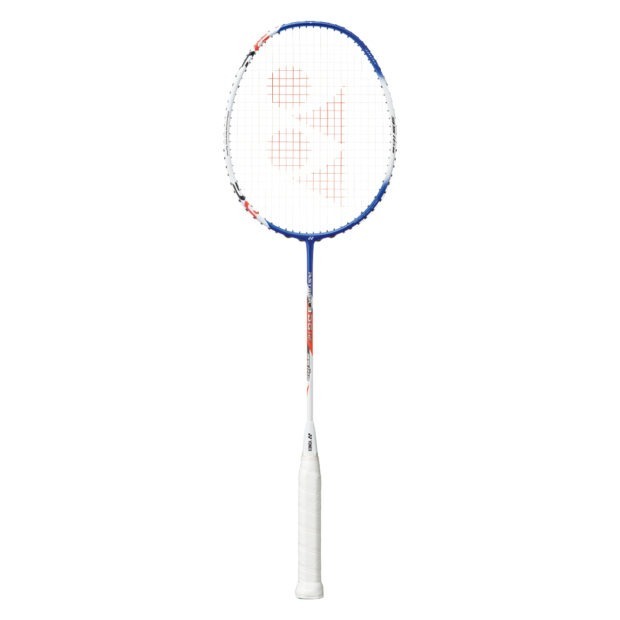 Yonex Astrox 3DG HF Badminton Racket