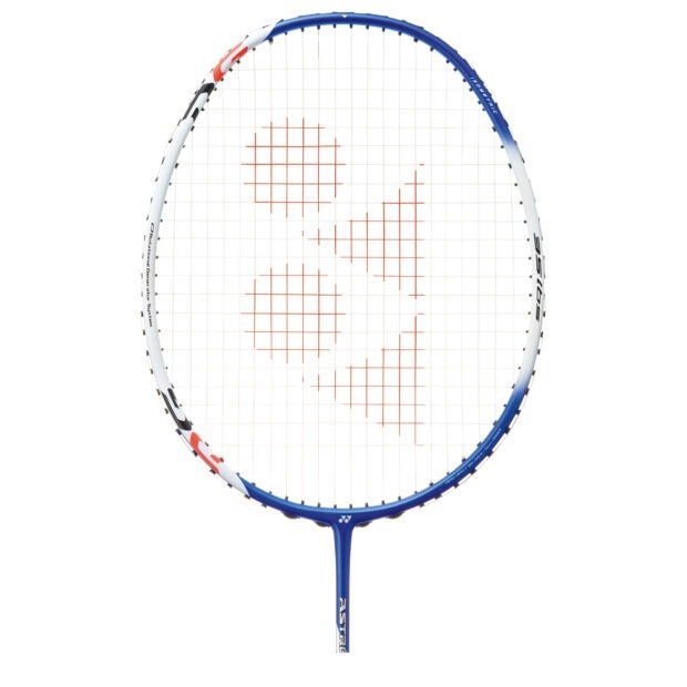 Yonex Astrox 3DG HF Badminton Racket - Image 2