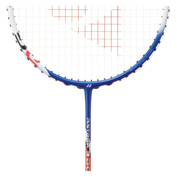 Yonex Astrox 3DG HF Badminton Racket - Image 3