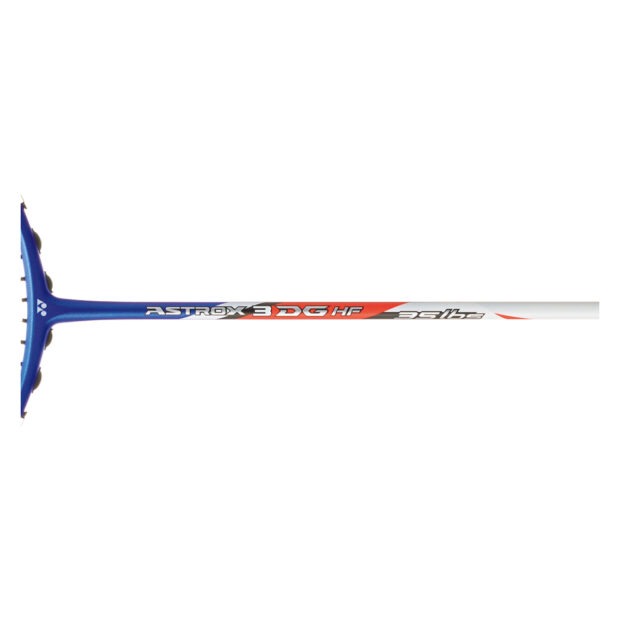 Yonex Astrox 3DG HF Badminton Racket - Image 4