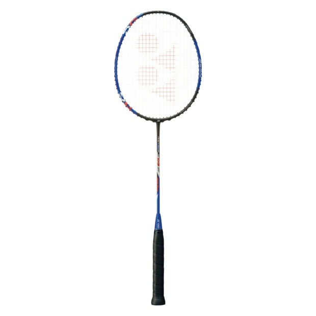 Yonex Astrox 3DG ST Badminton Racket