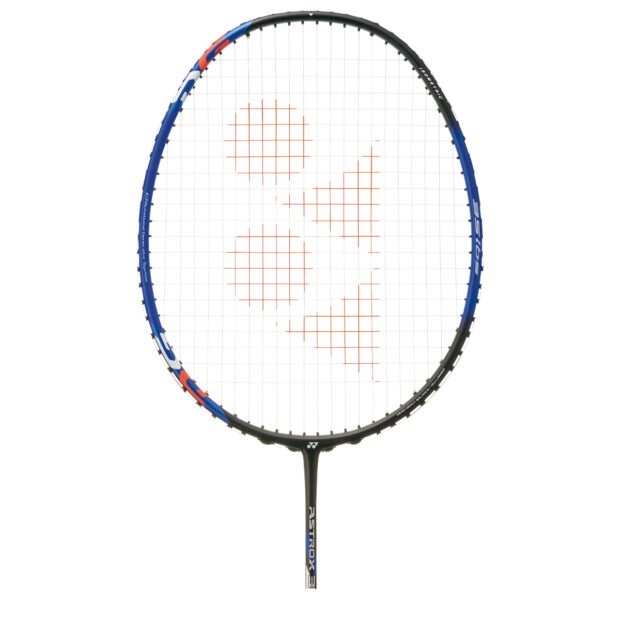 Yonex Astrox 3DG ST Badminton Racket - Image 2