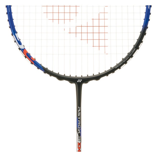 Yonex Astrox 3DG ST Badminton Racket - Image 3