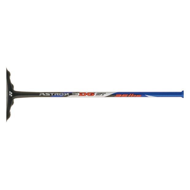 Yonex Astrox 3DG ST Badminton Racket - Image 4