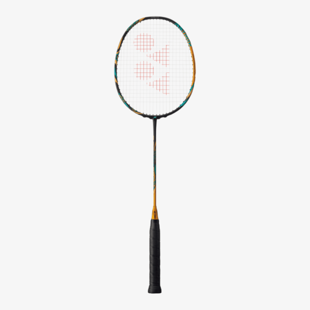 YONEX Astrox 88 D Pro Badminton Racket - Image 2