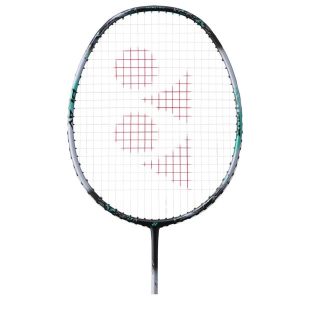 Yonex Astrox 88 Play Badminton Racket (3rd Gen) - Image 2