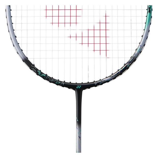 Yonex Astrox 88 Play Badminton Racket (3rd Gen) - Image 3