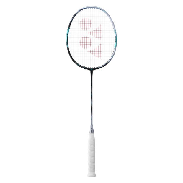 Yonex Astrox 88D Pro Badminton Racket (3rd Gen)