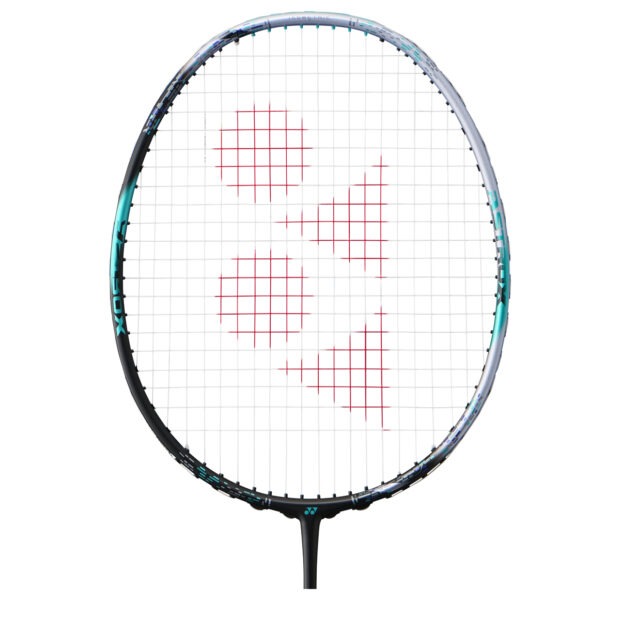 Yonex Astrox 88D Pro Badminton Racket (3rd Gen) - Image 2