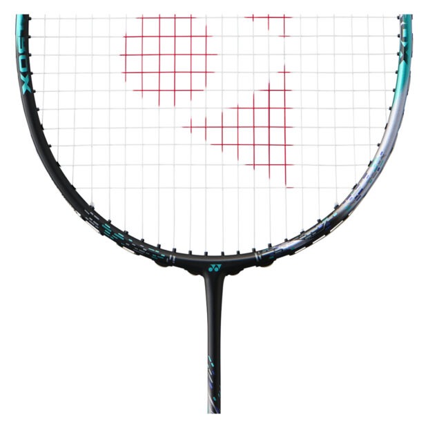 Yonex Astrox 88D Pro Badminton Racket (3rd Gen) - Image 3