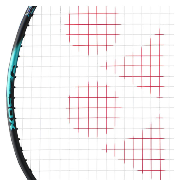 Yonex Astrox 88D Pro Badminton Racket (3rd Gen) - Image 4