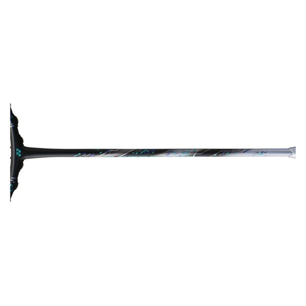 Yonex Astrox 88D Pro Badminton Racket (3rd Gen) - Image 5