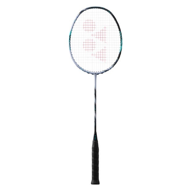 Yonex Astrox 88S Pro Badminton Racket (3rd Gen)