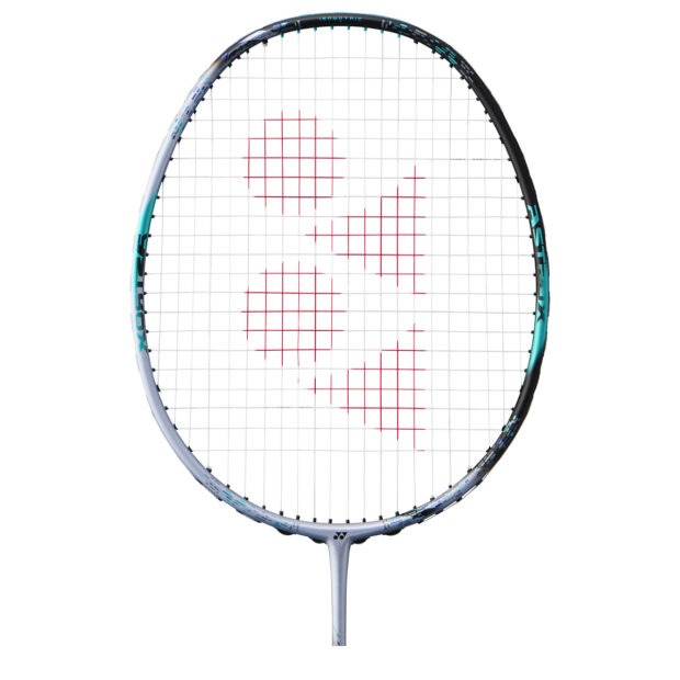 Yonex Astrox 88S Pro Badminton Racket (3rd Gen) - Image 2