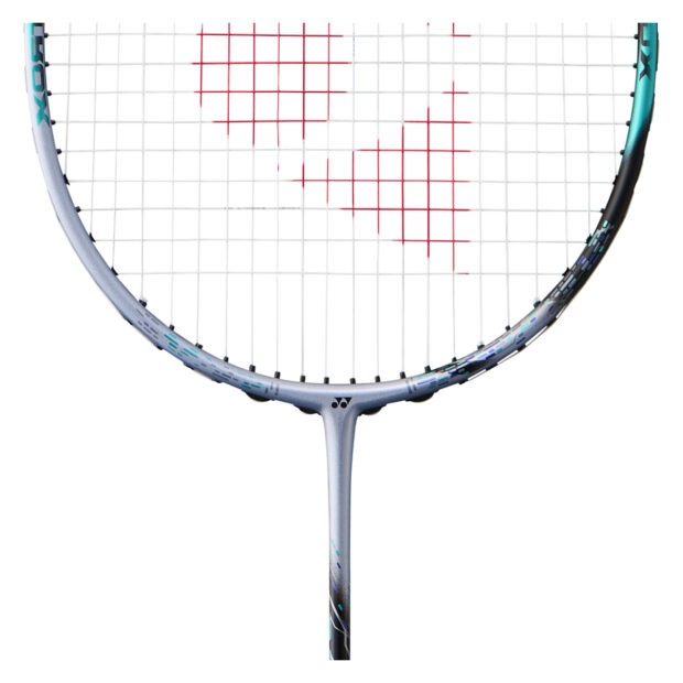 Yonex Astrox 88S Pro Badminton Racket (3rd Gen) - Image 3