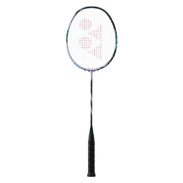 Yonex Astrox 88S Tour Badminton Racket (3rd Gen - Black/Silver)