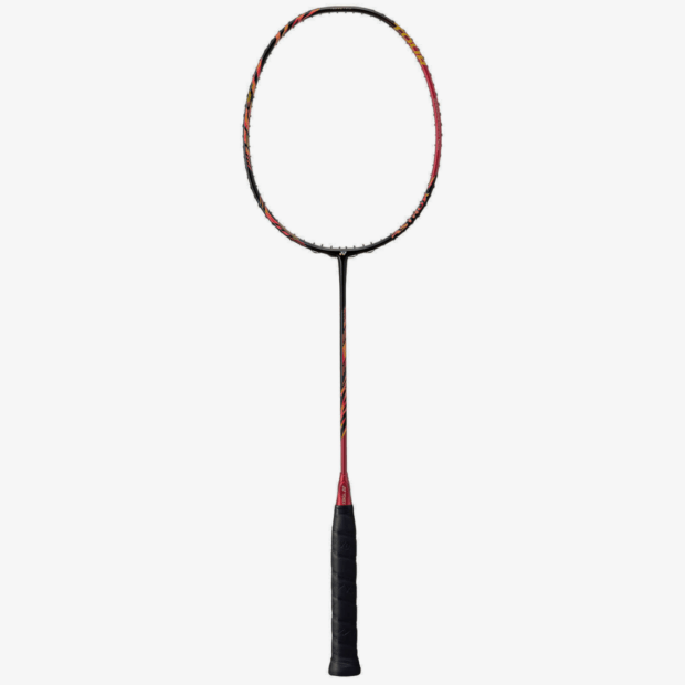 YONEX Astrox 99 Pro (Cherry Sunburst) Badminton Racket - Image 2