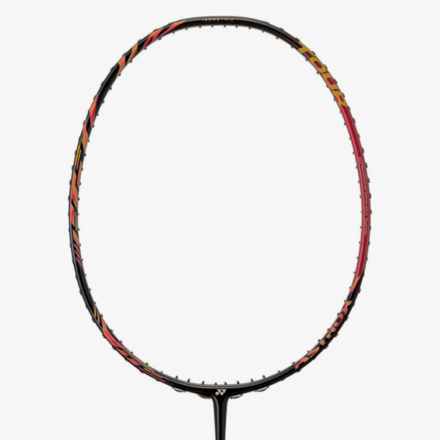 YONEX Astrox 99 Pro (Cherry Sunburst) Badminton Racket - Image 3