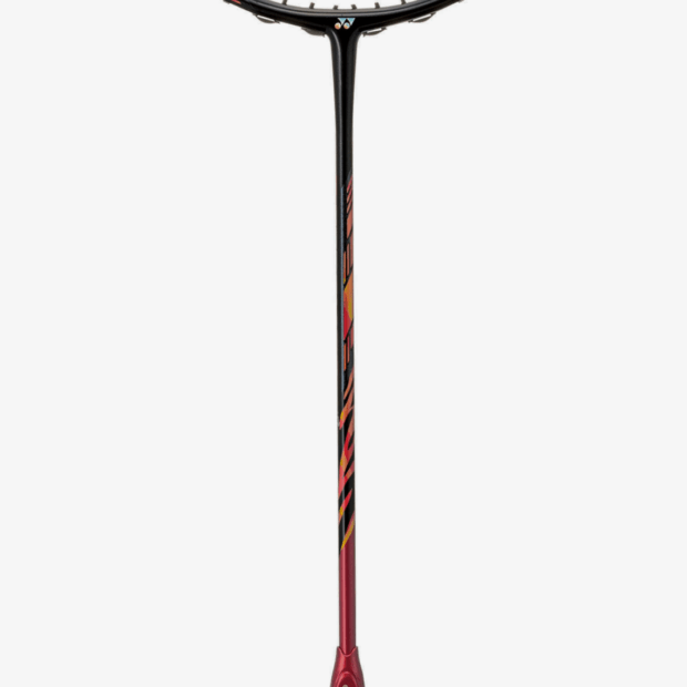 YONEX Astrox 99 Pro (Cherry Sunburst) Badminton Racket - Image 4