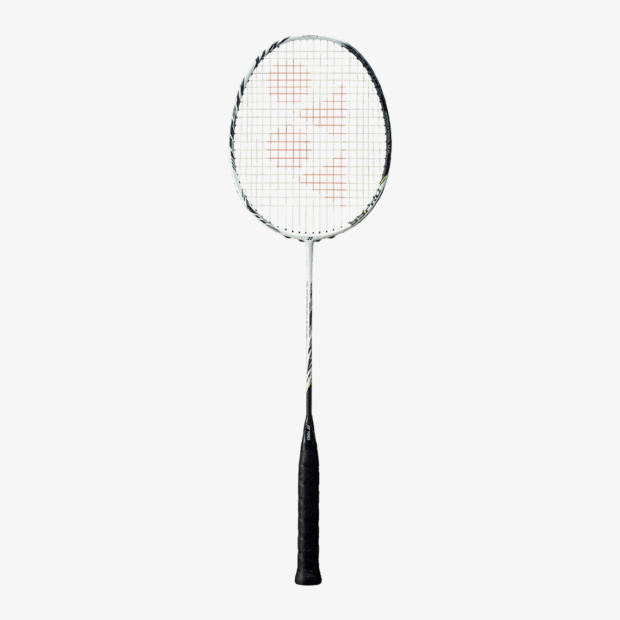 YONEX Astrox 99 Pro (White Tiger) Badminton Racket - Image 2